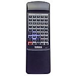 YAMAHA VS13570 -   


kompatibilis General márkájú távirányító