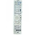 JVC RM-STHR3R -   


kompatibilis General márkájú távirányító