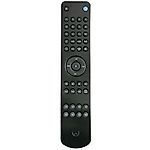 CAMBRIDGE AUDIO AZUR 851A -   


kompatibilis General márkájú távirányító