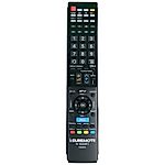 MARANTZ RC005CR - távirányító duplikátum