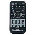 PIONEER XXD3187 -   


távirányító
 duplikátum