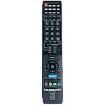 SONY RM-S315, RM-S316 - távirányító duplikátum
