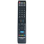 HANDAN DVB-TC 9901 + TV vezérlés (mini TV) - távirányító duplikátum
