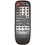 PANASONIC VEQ1916 -   


kompatibilis General márkájú távirányító