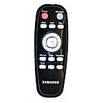 SAMSUNG SR8845, SR8850, SR8855, SR8857, SR8858, SR8F50, SR8F51 -   


távirányító
 duplikátum