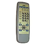 JVC RM-SMXJ35R -   


kompatibilis General márkájú távirányító