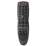 SANYO PLC-XM150 - távirányító lézermutatóval
