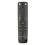 O2 TELEFONICA RC2424524 + TV vezérlés (mini TV) - távirányító duplikátum