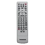 THOMSON DPL953 -   


kompatibilis General márkájú távirányító