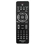PIONEER AXD7685 -   


kompatibilis General márkájú távirányító