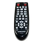 SAMSUNG AH59-02612A -   


kompatibilis General márkájú távirányító