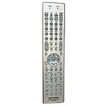 MARANTZ RC5001SR, SR4001, SR4002, SR5001, SR5002, SR6001, SR6002 - távirányító duplikátum