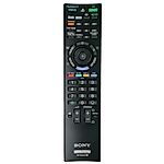 SONY RM-ED040 - távirányító duplikátum