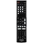 PIONEER AXD7732 - távirányító duplikátum