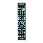MARANTZ RC026SR - távirányító duplikátum