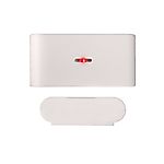 General WiFi TELCOMA EDGE 2E, 4E - távirányító kapuhoz mobil APP-pal