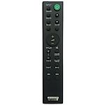 SONY RMT-AH200U -   


távirányító
 duplikátum