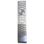 PHILIPS MCD909, PRC507-01 -   


kompatibilis General márkájú távirányító