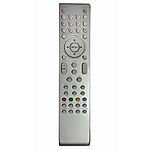 SENCOR SLT2210DVBT -   


kompatibilis General márkájú távirányító