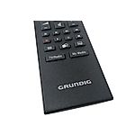 GRUNDIG TP7, TP7187R, RCTP7 V2 - eredeti gyári távirányító