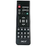 ACER VZ.J5300.006, A2605 - távirányító lézermutatóval