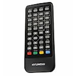 HYUNDAI PDL983UHD DVBT -   


kompatibilis General márkájú távirányító