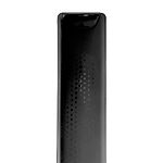 SAMSUNG BN59-01266A - eredeti gyári távirányító hangvezérléssel