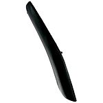 SAMSUNG BN59-01266A - eredeti gyári távirányító hangvezérléssel