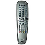 PHILIPS 242254900739 -   


kompatibilis General márkájú távirányító