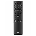TCL TS8111, TS8132, TS813 -   


távirányító
 duplikátum