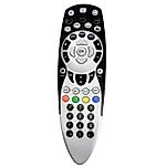 GRUNDIG DTR8860 -   


kompatibilis General márkájú távirányító