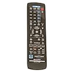 SHARP RRMCGA137AWSA -   


kompatibilis General márkájú távirányító