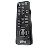 SONY RMT-V220 -   


kompatibilis General márkájú távirányító