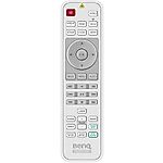 BENQ MW705 - távirányító lézermutatóval