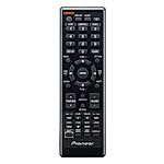 PIONEER  X-SMC5-K -   


kompatibilis General márkájú távirányító