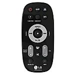 LG AKB36638222 -   


kompatibilis General márkájú távirányító