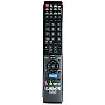 PHILIPS 996590004628 - távirányító duplikátum