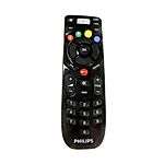 PHILIPS 996590004628 - távirányító duplikátum