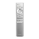 SAMSUNG BN59-01327C - mágikus   


kompatibilis General márkájú távirányító