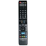 CAMBRIDGE AUDIO AZUR 752BD - távirányító duplikátum