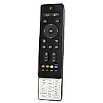 THOMSON 06-5FHW48-A002X - távirányító duplikátum
