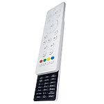 THOMSON 06-5FHW48-A002X - távirányító duplikátum