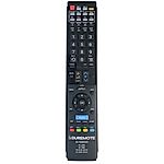 MASCOM MC2300, MC5300, MC5301 V2 - távirányító duplikátum