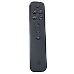 JBL BAR 5.0 MULTIBEAM -   


távirányító
 duplikátum