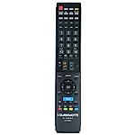 TOPFIELD TF7700PVR - távirányító duplikátum