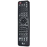 LG AKB32273501 - távirányító duplikátum