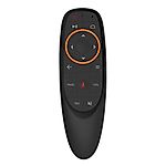 BEELINK GT KING Amlogic S922X -   


kompatibilis General márkájú távirányító