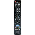 LG AKB37026829 - távirányító duplikátum