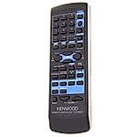 KENWOOD RC-R0513 - távirányító duplikátum