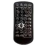MASCOM DVP7010 -   


kompatibilis General márkájú távirányító